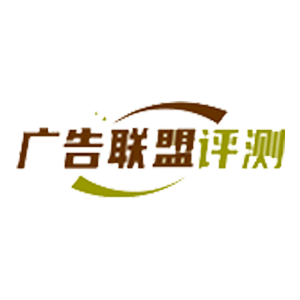 “天天快遞廣告聯盟,助您快速提升品牌影響力!”