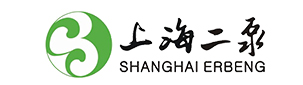 浙江西瑞高壓電器有限公司