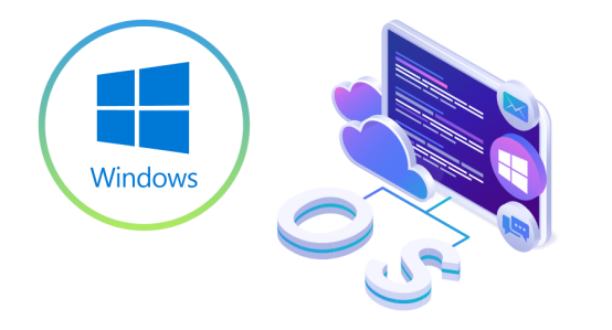 香港WindowsVPS租用如何選擇合適的服務(wù)商?