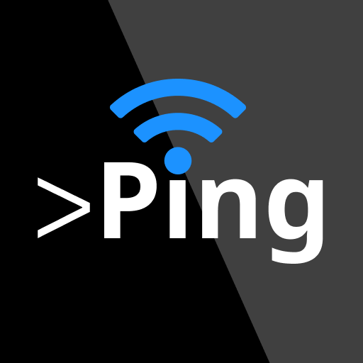服務(wù)器PING值不穩(wěn)定是什么情況？