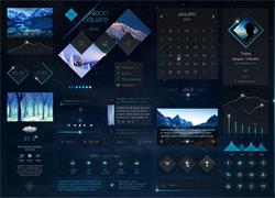V5廣告聯盟