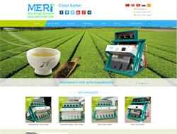 點入手機廣告聯(lián)盟