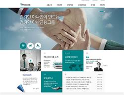 cpa120廣告聯(lián)盟