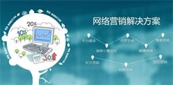 155廣告聯(lián)盟