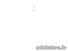 攜程網(wǎng)站廣告聯(lián)盟