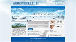 摩圈精準廣告聯盟