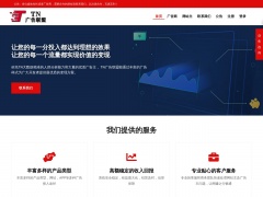 TN廣告聯盟