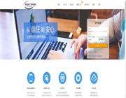555廣告聯(lián)盟