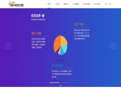 前鋒移動廣告聯盟