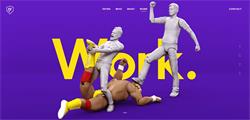 YouDay無線廣告聯盟